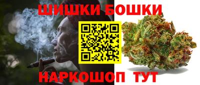 хмурый Свободный